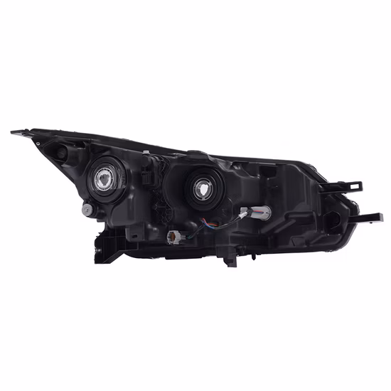 Auto-Ersatzteil-Auto-Scheinwerfer-Scheinwerfer für Nissan Rogue 2020