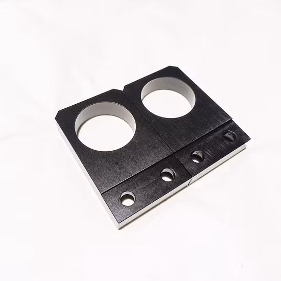 CNC-Bearbeitung Bearbeitete Maschinen Aluminium Edelstahl Messing Stahl Motorrad Zug Auto Motor Auto Ersatzteile Präzisions-CNC-Teile