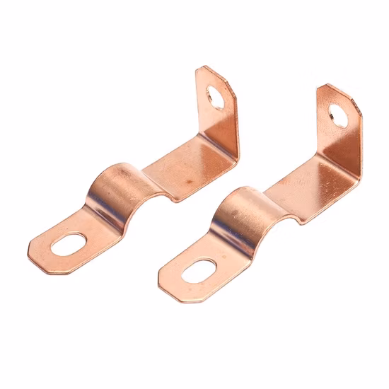 CNC-Bearbeitung Präzisionsteil Fräsen/Drehen/Stanzen/Druckguss/Messing/Edelstahl/Kunststoff/Metall/Aluminium-Bearbeitungsteil