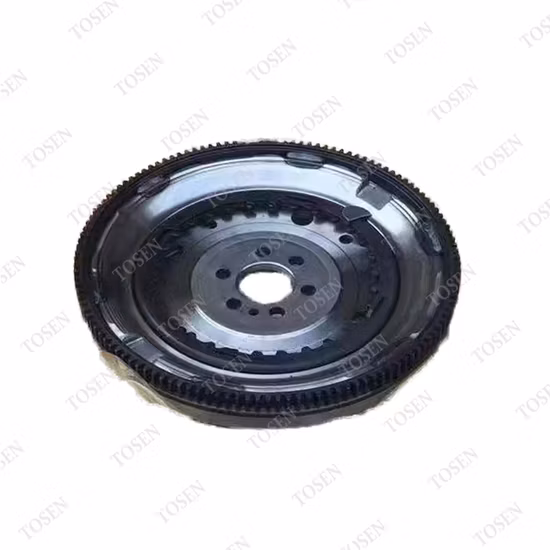 0am198140A Kupplungssatz DSG 7 Gang 0am198140c 0am198140b 0am198140 Automatikgetriebe Dq200 Doppelkupplungs-DSG